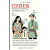 Independently Published Uzbek | Turkicum Book Series