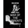 Independently Published War of the Currents | Alfonso Borello