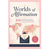 Independently Published Worlds of Affirmation | Vitria Untari