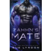 Independently Published Zahhn's Mate | Sue Lyndon