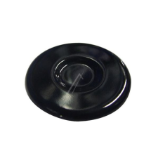 Indesit 46mm Égőfedél kicsi INDESIT beépíthető gépek kiegészítői