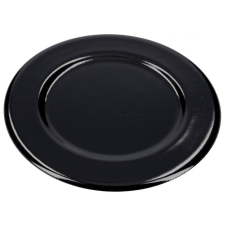 Indesit 94 mm Égőfedél nagy INDESIT beépíthető gépek kiegészítői