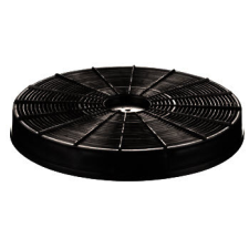  Indesit aktív-szénszűrő korong páraelszívóhoz (484000008788) beépíthető gépek kiegészítői