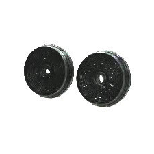  Indesit aktív-szénszűrő korong szett páraelszívóhoz 2db (484000008780) beépíthető gépek kiegészítői