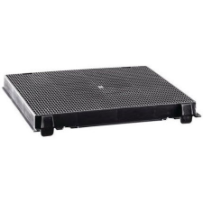  Indesit aktív-szénszűrő páraelszívóhoz (484000008777) beépíthető gépek kiegészítői