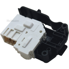 Indesit - Ariston mosógép ajtókapcsoló C00294848 # RETESZELŐ BITRON IST DL-S2 + DOOR # beépíthető gépek kiegészítői