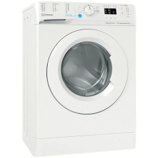 Indesit BWSA 61294 W EU N mosógép és szárító
