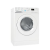 Indesit BWSA 61294 W EU N elöltöltős mosógép 6kg