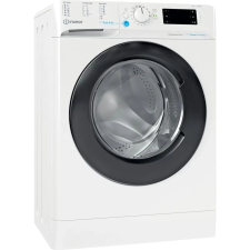 Indesit BWSE 71295X WBV EU mosógép és szárító