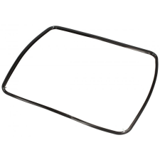 Indesit C00141625 SÜTÖAJTÓ SZIGETELÉS 355X310 DO beépíthető gépek kiegészítői