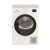 Indesit C YD 92D WB EE