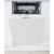Indesit DI9E2B10