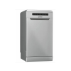 Indesit DSFO 3T224 C S