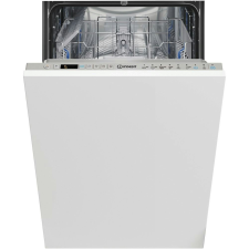 Indesit DSIO3M24CS mosogatógép