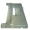 Indesit fagyasztó fiók előlap LXH 430X197 C00283745 # Pl.: UFAAN400 ; UFAN400 #