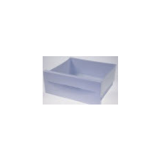  Indesit fagyasztó láda beépíthető gépek kiegészítői