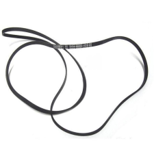 Indesit/Hotpoint 1578H5 szárítógép ékszíj, Hotpoint, Creda ( C00209186 / 3734-00004) beépíthető gépek kiegészítői