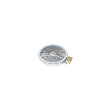 Indesit/Hotpoint Főzőlap 1800w 230V 200mm beépíthető gépek kiegészítői