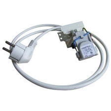 Indesit/Hotpoint Indesit, Ariston mosógép hálózati kábel zavarszűrővel * kisháztartási gépek kiegészítői