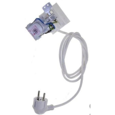 Indesit/Hotpoint Indesit, Ariston mosógép hálózati kábel zavarszűrővel kisháztartási gépek kiegészítői