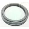 Indesit/Hotpoint Indesit mosógép ajtószigetelés C00110330