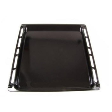 Indesit/Hotpoint Indesit tepsi 40,3cm x 38,9cm beépíthető gépek kiegészítői