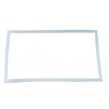 Indesit/Hotpoint Indsit, Ariston hűtőajtó szigetelés 55cm x 68cm beépíthető gépek kiegészítői