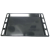 Indesit/Hotpoint Zománcozott tepsi Indesit/Hotpoint/Ariston sütőkbe 44,6cm x 35,8cm