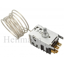  Indesit hűtő hőfokszabályozó (K56L1957) C00264481 WHIRLPOOL 482000023079 (eredeti, gyári) beépíthető gépek kiegészítői