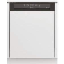 Indesit I3B L634 B mosogatógép