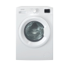 Indesit IM 864 MY TIME EE