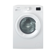 Indesit IM 864 MY TIME EE mosógép és szárító