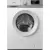 Indesit IMA630EE