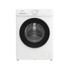 Indesit IMA 762B MY TIME EE