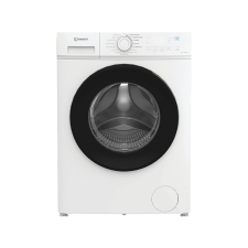 Indesit IMA 762B MY TIME EE mosógép és szárító