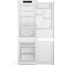 Indesit INC18 T311 hűtőgép, hűtőszekrény