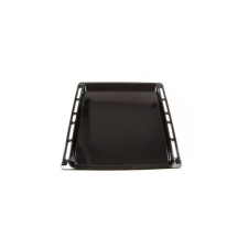 Indesit Indesit tepsi 40,3cm x 38,9cm beépíthető gépek kiegészítői