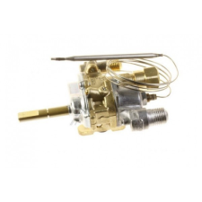 Indesit Indesit tűzhely hőfokszabályzó szelep beépíthető gépek kiegészítői