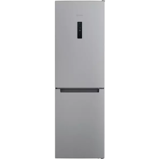 Indesit INFC8 TT33X hűtőgép, hűtőszekrény