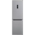 Indesit INFC8 TT33X