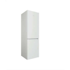 Indesit INFC9 TI22W hűtőgép, hűtőszekrény