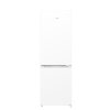 Indesit INKF 8251 W4E