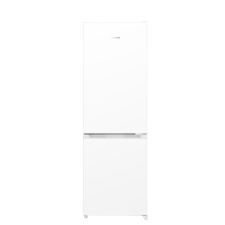 Indesit INKF 8251 W4E hűtőgép, hűtőszekrény