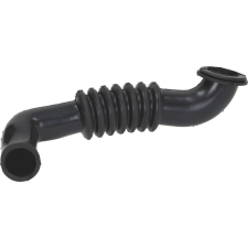  INDESIT KIPUFOGÓ HÜVELY C00103658 beépíthető gépek kiegészítői