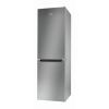 Indesit LI8 S2E S