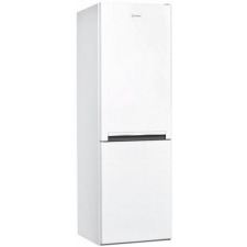 Indesit LI8S1EW hűtőgép, hűtőszekrény