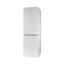 Indesit LR8 S2 W B hűtőgép, hűtőszekrény