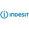 Indesit Mosógép TI612EPGEE