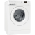 Indesit MTWA 71252 W EE