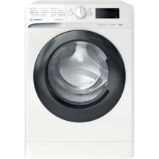 Indesit MTWE 81495 WK EE mosógép és szárító